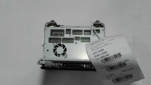 Load image into Gallery viewer, Radio Acura MDX 2014 - MM2630717
