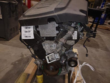 Load image into Gallery viewer, ENGINE MOTOR Acura MDX 2014 14 2015 15 3.5L VIN 3/4 - MM2630733
