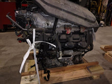 Load image into Gallery viewer, ENGINE MOTOR Acura MDX 2014 14 2015 15 3.5L VIN 3/4 - MM2630733
