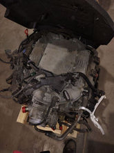 Load image into Gallery viewer, ENGINE MOTOR Acura MDX 2014 14 2015 15 3.5L VIN 3/4 - MM2630733
