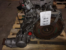 Load image into Gallery viewer, TRANSMISSION Acura MDX 2014 14 2015 15 AWD - MM2630737
