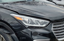 Load image into Gallery viewer, HEADLIGHT LAMP ASSEMBLY Santa Fe 2017 17 2018 18 2019 19 Right - MM2630854

