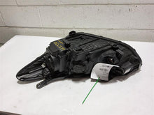 Load image into Gallery viewer, HEADLIGHT LAMP ASSEMBLY Santa Fe 2017 17 2018 18 2019 19 Right - MM2630854
