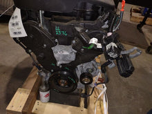Load image into Gallery viewer, Engine Motor Honda Odyssey 2019 - MM2630916
