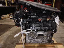 Load image into Gallery viewer, Engine Motor Honda Odyssey 2019 - MM2630916
