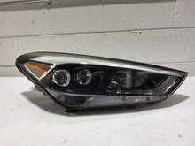 Load image into Gallery viewer, HEADLIGHT LAMP ASSEMBLY Tucson 2016 16 2017 17 2018 18 Right - MM2630975
