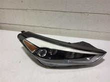 Load image into Gallery viewer, HEADLIGHT LAMP ASSEMBLY Tucson 2016 16 2017 17 2018 18 Right - MM2630975
