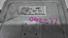 Load image into Gallery viewer, ECU ECM Computer Hyundai Tucson 2017 - MM2630990
