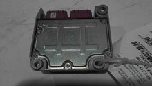 Load image into Gallery viewer, Computer Hyundai Tucson 2017 - MM2630991
