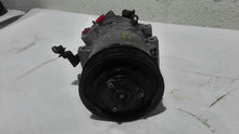 Load image into Gallery viewer, AC Compressor Hyundai Tucson 2017 - MM2630994

