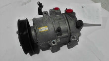 Load image into Gallery viewer, AC Compressor Hyundai Tucson 2017 - MM2630994
