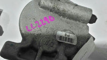 Load image into Gallery viewer, AC Compressor Hyundai Tucson 2017 - MM2630994
