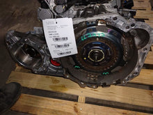 Load image into Gallery viewer, Transmission Hyundai Tucson 2017 - MM2630996

