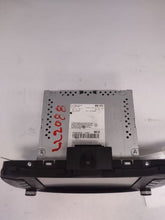 Load image into Gallery viewer, Radio Kia Soul 2018 - MM2631036
