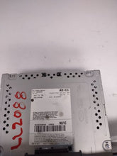 Load image into Gallery viewer, Radio Kia Soul 2018 - MM2631036
