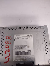 Load image into Gallery viewer, Radio Kia Soul 2018 - MM2631036
