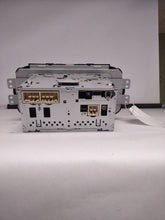 Load image into Gallery viewer, Radio Kia Soul 2018 - MM2631036
