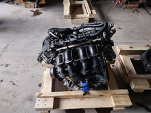Load image into Gallery viewer, Engine Motor Ford Fiesta 2014 - MM2631106

