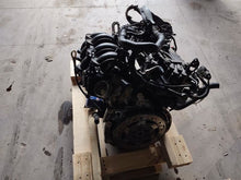 Load image into Gallery viewer, Engine Motor Ford Fiesta 2014 - MM2631106
