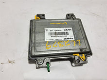 Load image into Gallery viewer, ECU ECM COMPUTER Lucerne Cobalt Express 1500 Van HHR Impala 07-12 - MM2631215
