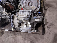 Load image into Gallery viewer, Transmission Chevrolet Malibu 2012 - MM2631219
