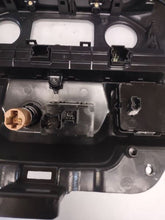 Load image into Gallery viewer, Radio  SILVERADO 1500 PICKUP 2020 - MM2631246
