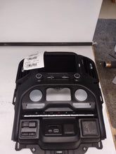 Load image into Gallery viewer, Radio  SILVERADO 1500 PICKUP 2020 - MM2631246
