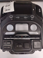 Load image into Gallery viewer, Radio  SILVERADO 1500 PICKUP 2020 - MM2631246
