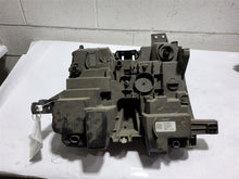 Load image into Gallery viewer, Headlight Lamp Assembly  SILVERADO 1500 PICKUP 2020 - MM2631250
