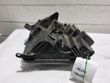 Load image into Gallery viewer, Headlight Lamp Assembly  SILVERADO 1500 PICKUP 2020 - MM2631250
