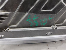 Load image into Gallery viewer, Headlight Lamp Assembly  SILVERADO 1500 PICKUP 2020 - MM2631250
