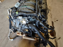 Load image into Gallery viewer, Engine Motor  SILVERADO 1500 PICKUP 2020 - MM2631255
