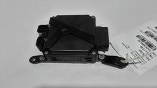 Load image into Gallery viewer, Computer  LEXUS IS300 2016 - MM2631395
