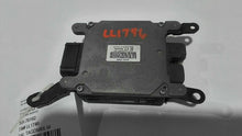 Load image into Gallery viewer, Computer  LEXUS IS300 2016 - MM2631395
