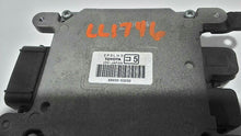 Load image into Gallery viewer, Computer  LEXUS IS300 2016 - MM2631395
