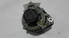 Load image into Gallery viewer, Alternator Acura TLX 2021 - MM2631707
