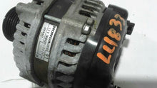 Load image into Gallery viewer, Alternator Acura TLX 2021 - MM2631707

