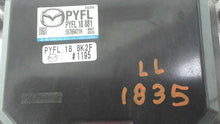 Load image into Gallery viewer, ECU ECM Computer  MAZDA CX-9 2016 - MM2632014
