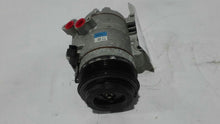 Load image into Gallery viewer, AC Compressor  MAZDA CX-9 2016 - MM2632016
