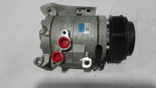 Load image into Gallery viewer, AC Compressor  MAZDA CX-9 2016 - MM2632016
