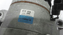 Load image into Gallery viewer, AC Compressor  MAZDA CX-9 2016 - MM2632016
