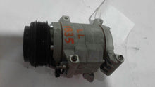 Load image into Gallery viewer, AC Compressor  MAZDA CX-9 2016 - MM2632016
