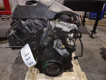 Load image into Gallery viewer, Engine Motor  BMW X3 2011 - MM2632465
