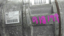Load image into Gallery viewer, AC A/C AIR CONDITIONING COMPRESSOR X3 X4 11 12 13 14 15 16 17 - MM2632469
