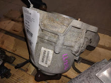 Load image into Gallery viewer, TRANSFER CASE BMW X3 2011 11 - MM2632472
