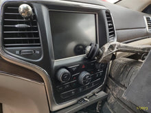 Load image into Gallery viewer, Radio  GRAND CHEROKEE 2014 - MM2632514
