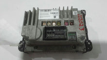 Load image into Gallery viewer, Radio  GRAND CHEROKEE 2014 - MM2632514
