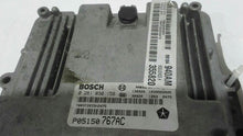 Load image into Gallery viewer, ECU ECM Computer  GRAND CHEROKEE 2014 - MM2632538
