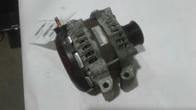 Load image into Gallery viewer, Alternator  GRAND CHEROKEE 2014 - MM2632542
