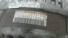 Load image into Gallery viewer, Alternator  GRAND CHEROKEE 2014 - MM2632542
